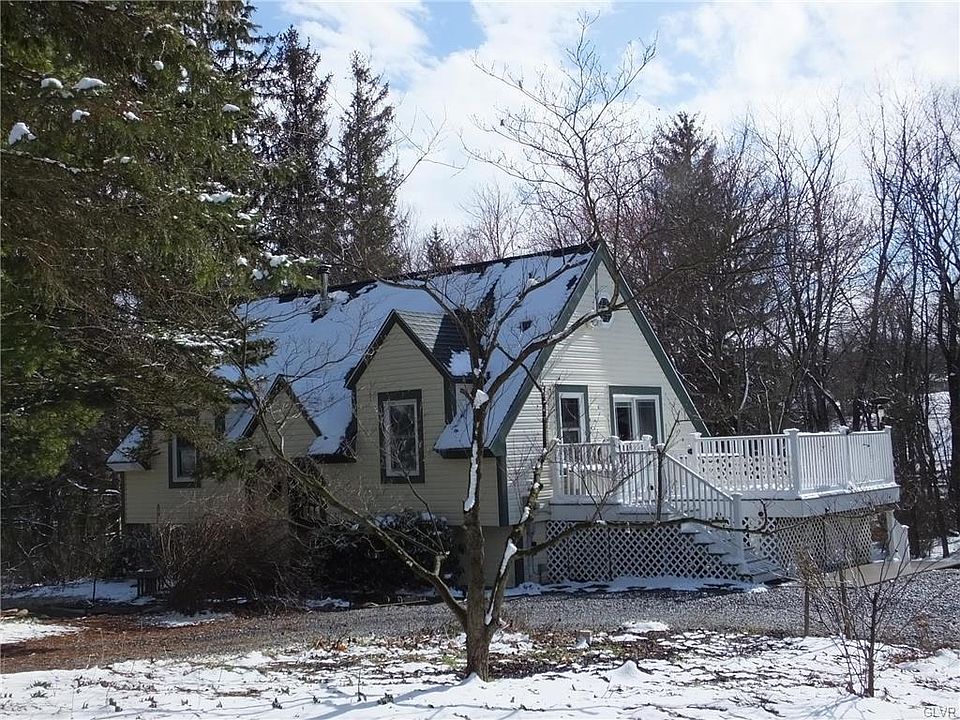 1st image of 1027 Walnut Dr