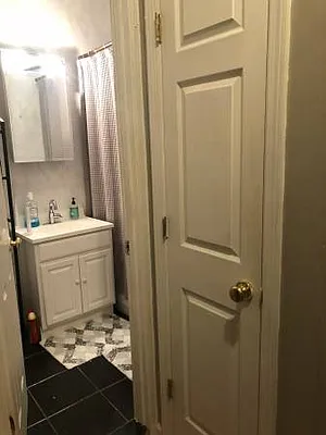 Rented by Owner | media 11