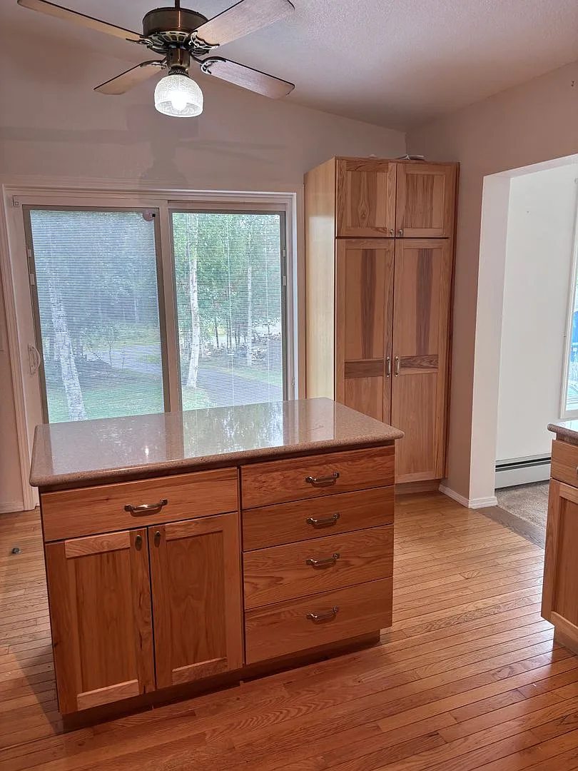3555 N Snow Goose Dr — Photo 4