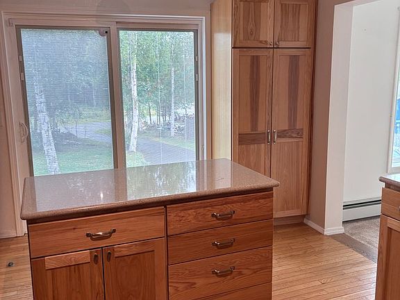 4th image of 3555 N Snow Goose Dr #B