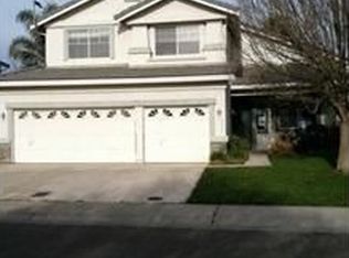 1114 Colina Ct, Davis, CA 95618