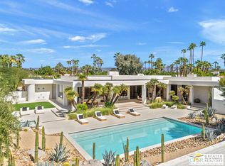 71000 Tamarisk Ln, Rancho Mirage, CA 92270