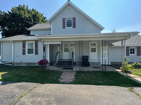 2708 44th St SE #JJQRKGQRP