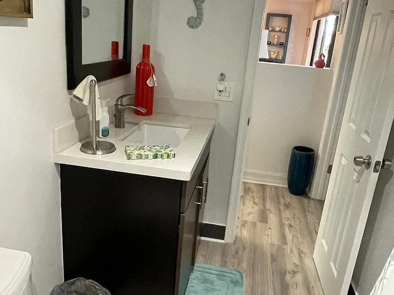 2455 Lindell Blvd #3203 — Photo 18
