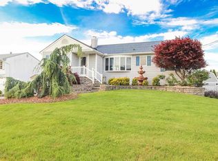 14 Culebra Ave, Toms River, NJ 08753