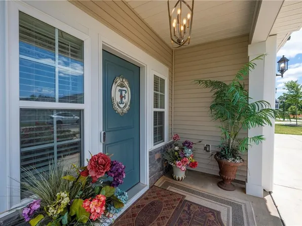 6249 Finch Meadow Ct, Clemmons, NC 27012
