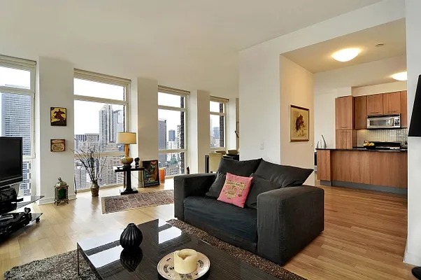 Rented by Citi Habitats | media 31