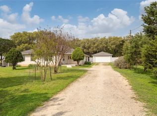 213 Leveritts Loop, Wimberley, TX 78676