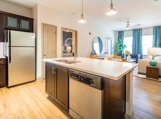 531 Old Maccumber Station Rd #535-216, Wilmington, NC 28405