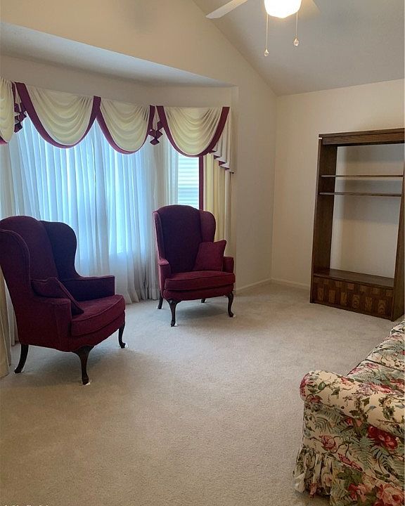 7521 Hillbrook Oval, Brecksville, OH 44141 Zillow