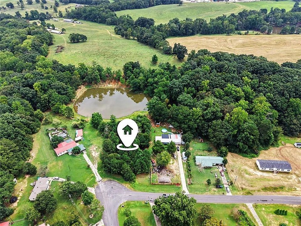1st image of 0 Hidden Acres Rd