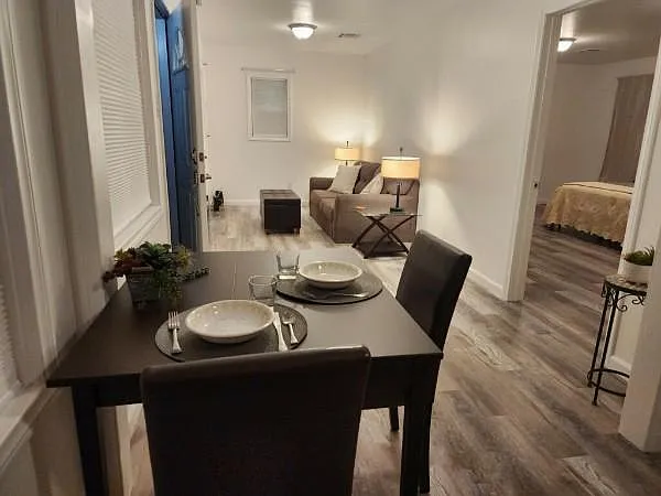 44819 Fern Ave — Photo 5