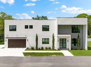 5341 Lake Pearl Ct, Tampa, FL 33625