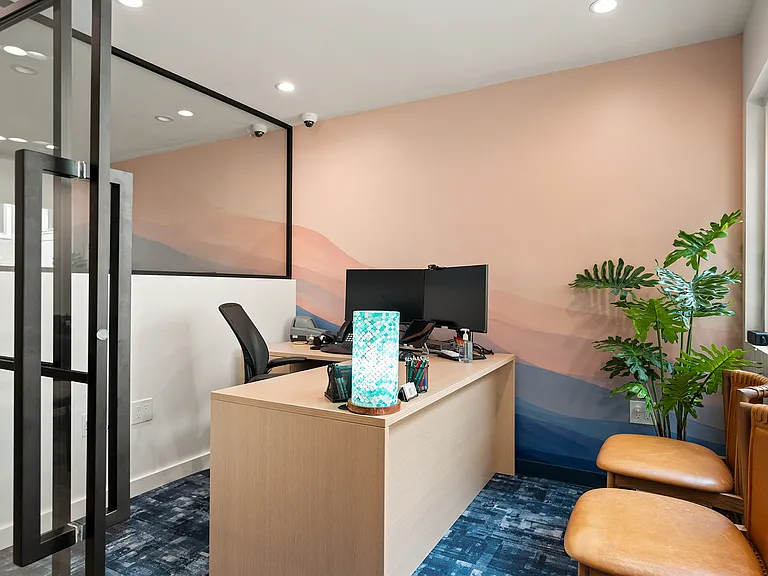 Casa De Marina Apartments — Photo 56