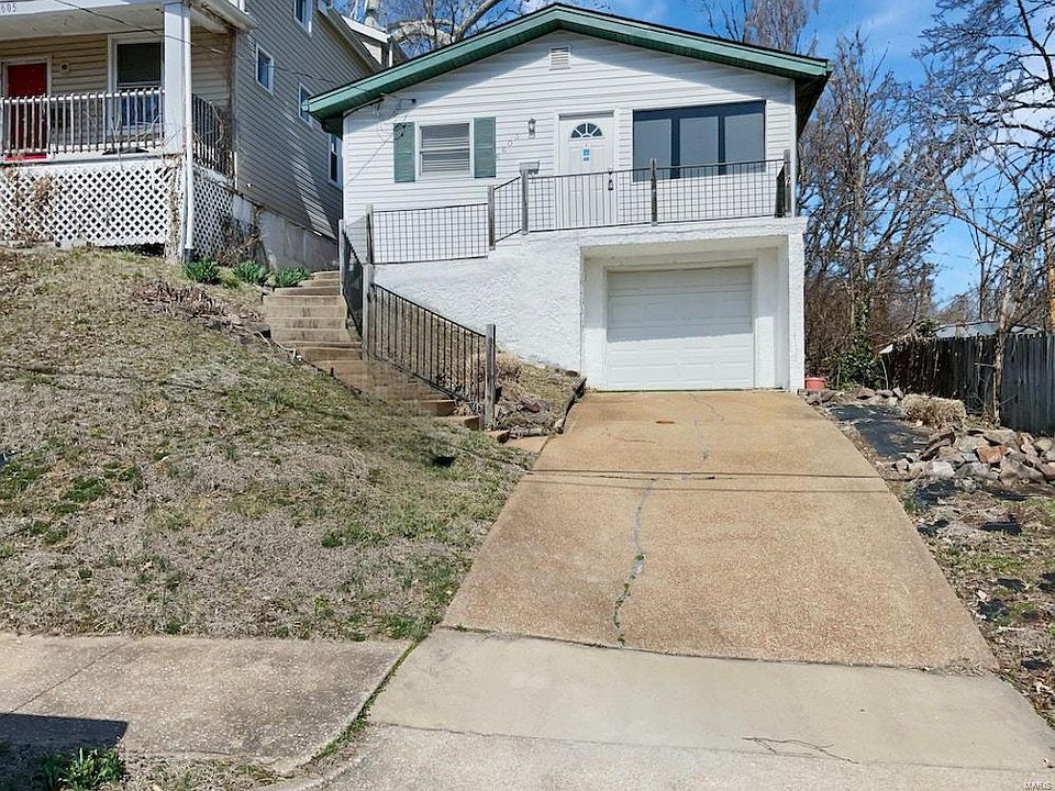 1st image of 6603 Villa Ave