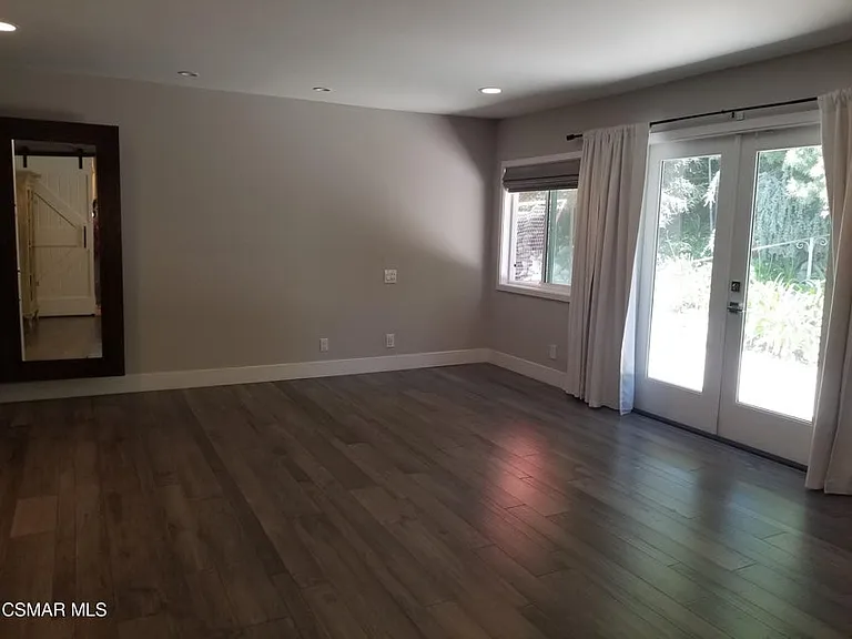 3287 Sierra Dr — Photo 19