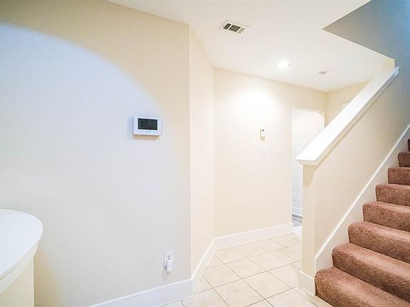 5th image of 3510 Omeara Dr