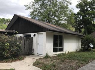 2001 SE 40th Street Rd, Ocala, FL 34480