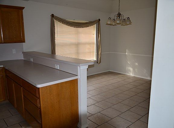4th image of 3513 Silver Spur Dr