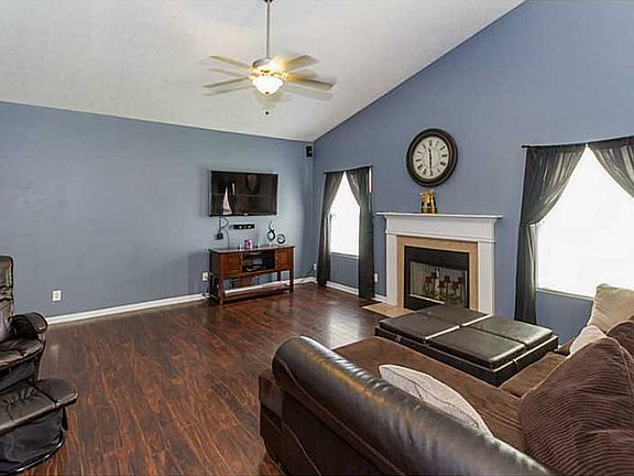 4th image of 1945 Meridian Springs Ln