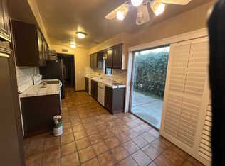 1156 W Duarte Rd UNIT 2, Arcadia, CA 91007