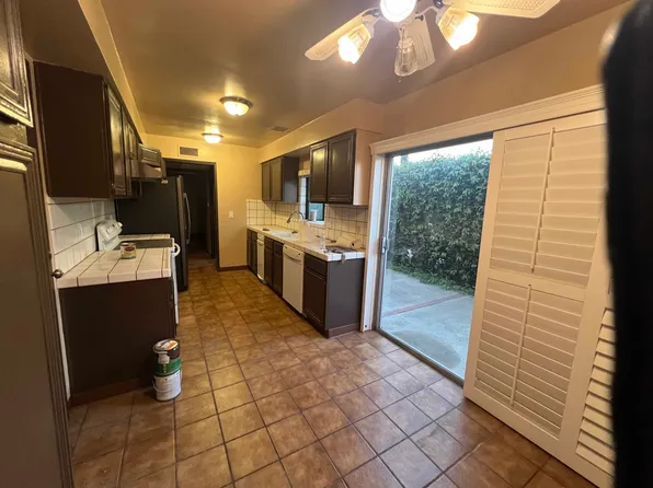 1156 W Duarte Rd Unit 2, Arcadia, CA 91007