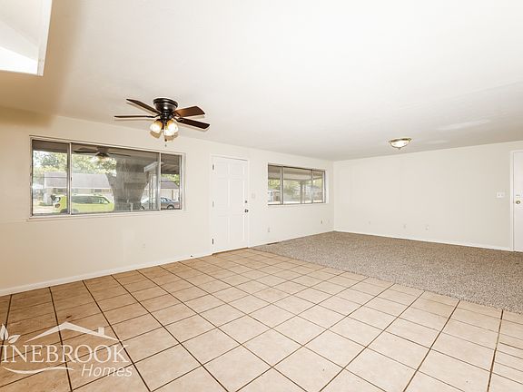 4th image of 3659 Waterbury Dr