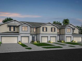 5115 Inspire Ln, West Melbourne, FL 32904
