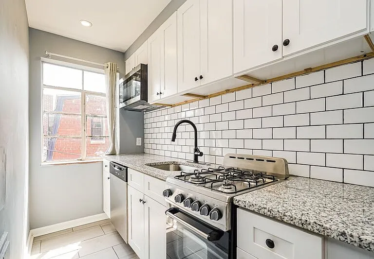 10-20 E Deshler Ave #10-7 — Photo 4