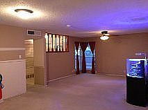 2nd image of 10129 Trinidad Dr