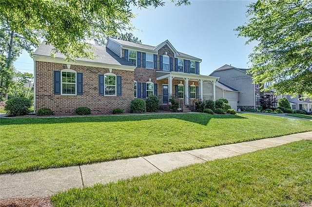 1st image of 2506 Cypress Oak Ln