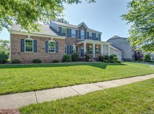 2506 Cypress Oak Ln, Gastonia, NC 28056