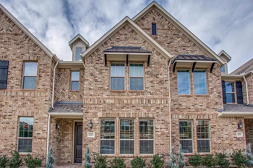 6329 Fortuna Ln Photo 1