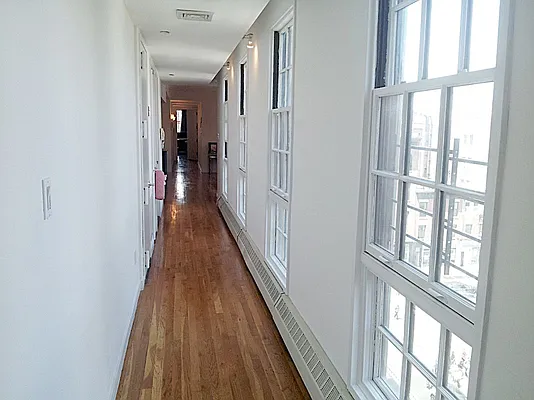 Rented by Big Apple NYC | media 17