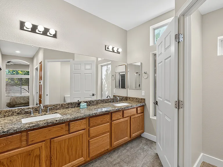 15156 W Via Manana — Photo 18