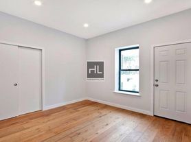 100 Wyckoff St, Brooklyn, NY