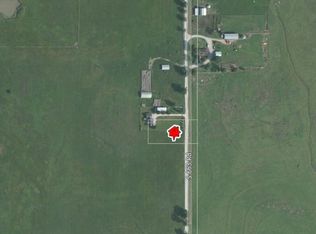 28551 S 663 Rd, Grove, OK 74344