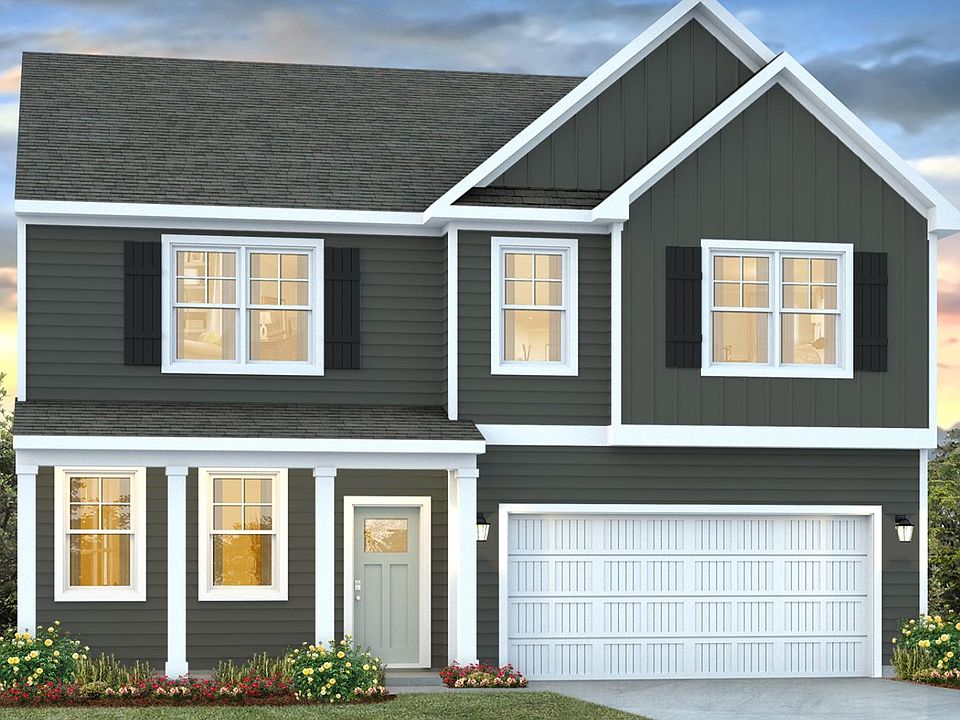 Elevation Image 0.