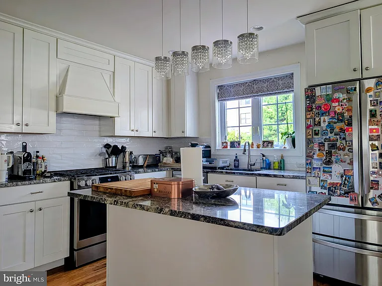 14 Harris Rd — Photo 10