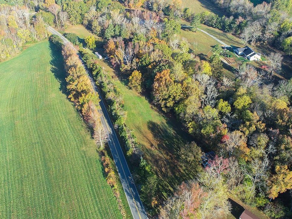 3754 Silk Hope Gum Springs Rd, Pittsboro, NC 27312 MLS 2506764 Zillow