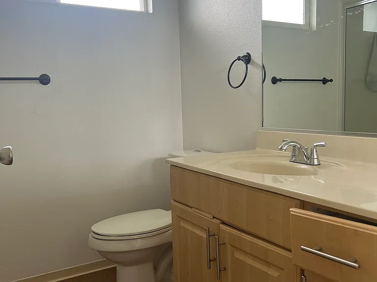 91-1001 Keaunui Dr #73 — Photo 22