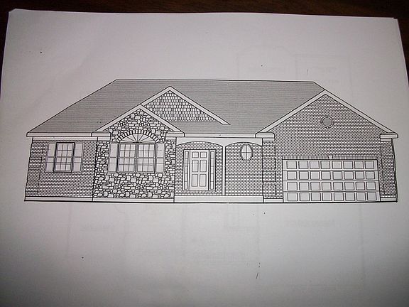 5th image of 3168 Tennyson Pl