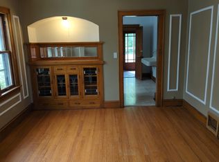 2361 N 53rd St, Milwaukee, WI 53210