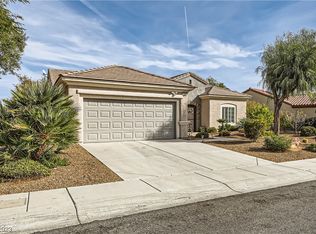 2104 Cumberland Hill Dr, Henderson, NV 89052