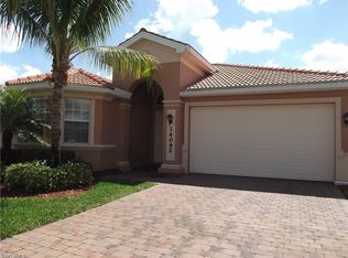 14092 Mirror Ct, Naples, FL 34114
