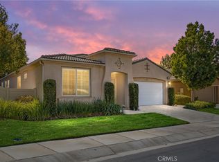 1525 Granite Crk, Beaumont, CA 92223