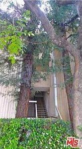 3rd image of 1887 Greenfield Ave APT 312