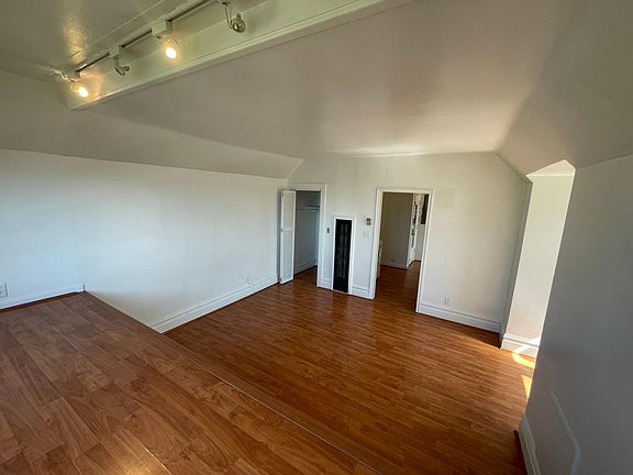 3rd image of 204 N State St #7