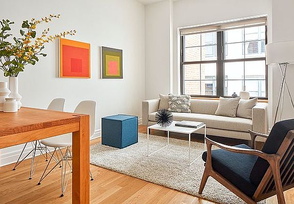 3rd image of 30 Washington St APT 6H