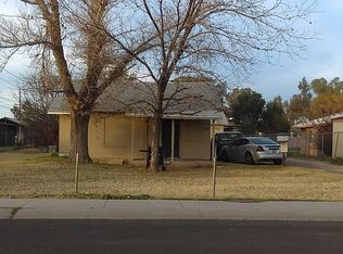 2336 W Turney Ave, Phoenix, AZ 85015